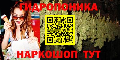ПСИЛОЦИБИНОВЫЕ ГРИБЫ Будённовск